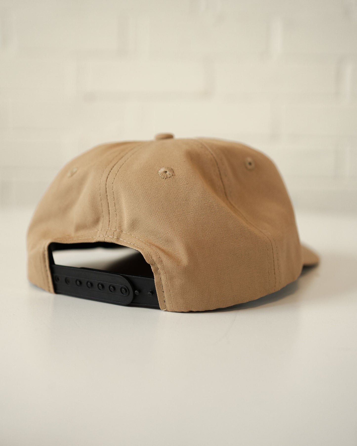BIENVENUE BEAN HAT