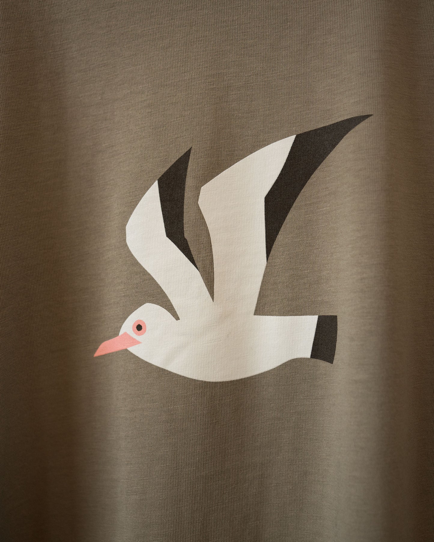 SKYRATZ TEE