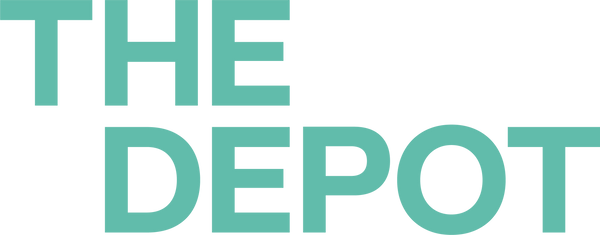 The Depot Online Shop