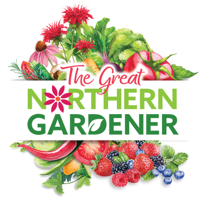 Spring Gardening Spectacular